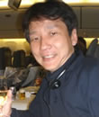島田勝也